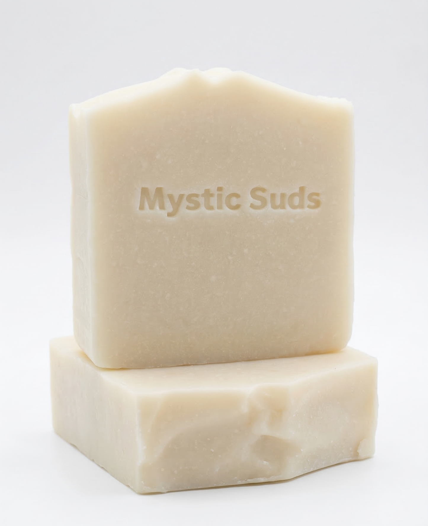 Pureza Ancestral ( Cascarilla ,Leche de Cabra)
